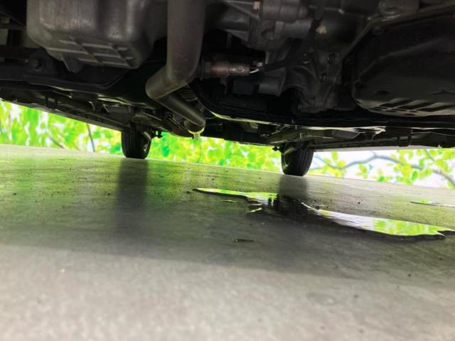 スペーシアカスタム Jスタイル 新品タイヤ/保証書/社外 SDナビ/レーダーブレーキサポート(スズキ)/両側電動スライドドア/シートヒーター 前席/ヘッドランプ HID/Bluetooth接続/EBD付ABS DVD再生(58枚目)