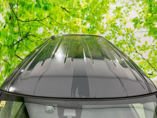 スペーシアカスタム Jスタイル 新品タイヤ/保証書/社外 SDナビ/レーダーブレーキサポート(スズキ)/両側電動スライドドア/シートヒーター 前席/ヘッドランプ HID/Bluetooth接続/EBD付ABS DVD再生(59枚目)