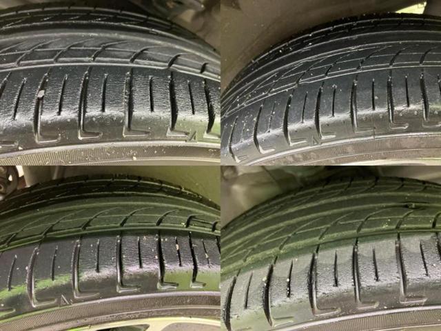 スペーシアカスタム Jスタイル 新品タイヤ/保証書/社外 SDナビ/レーダーブレーキサポート(スズキ)/両側電動スライドドア/シートヒーター 前席/ヘッドランプ HID/Bluetooth接続/EBD付ABS DVD再生(60枚目)