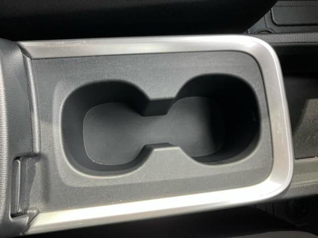 ノア ハイブリッドＳ－Ｚ　新品タイヤ／保証書／ディスプレイオーディオ＋ナビ１０．５インチ／フリップダウンモニター　純正　１４インチ／デジタルインナーミラー／トヨタセーフティセンス／両側電動スライドドア　衝突被害軽減システム（47枚目）