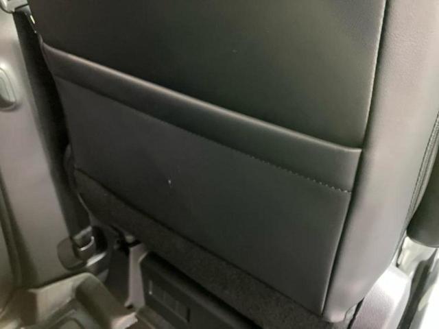 ノア ハイブリッドＳ－Ｚ　新品タイヤ／保証書／ディスプレイオーディオ＋ナビ１０．５インチ／フリップダウンモニター　純正　１４インチ／デジタルインナーミラー／トヨタセーフティセンス／両側電動スライドドア　衝突被害軽減システム（53枚目）