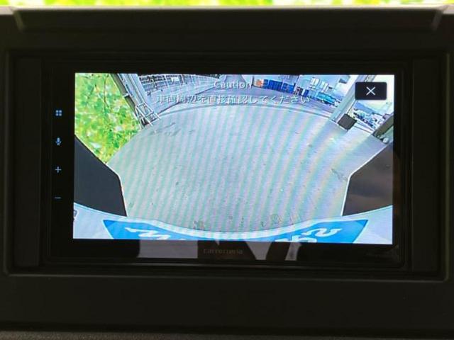 ジムニー 4WD XC 保証書/ディスプレイオーディオ/シートヒーター/車線逸脱防止支援システム/ヘッドランプ LED/ETC/ABS/横滑り防止装置/アイドリングストップ/クルーズコントロール/バックモニター バックカメラ(10枚目)