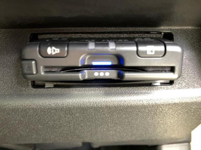 ジムニー 4WD XC 保証書/ディスプレイオーディオ/シートヒーター/車線逸脱防止支援システム/ヘッドランプ LED/ETC/ABS/横滑り防止装置/アイドリングストップ/クルーズコントロール/バックモニター バックカメラ(16枚目)