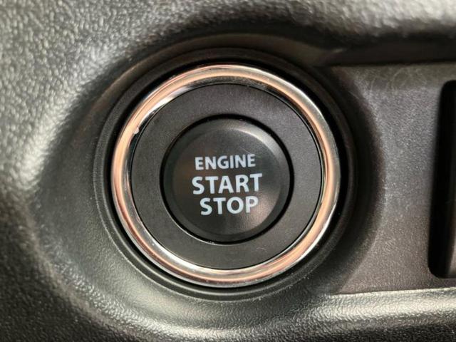 ジムニー 4WD XC 保証書/ディスプレイオーディオ/シートヒーター/車線逸脱防止支援システム/ヘッドランプ LED/ETC/ABS/横滑り防止装置/アイドリングストップ/クルーズコントロール/バックモニター バックカメラ(18枚目)