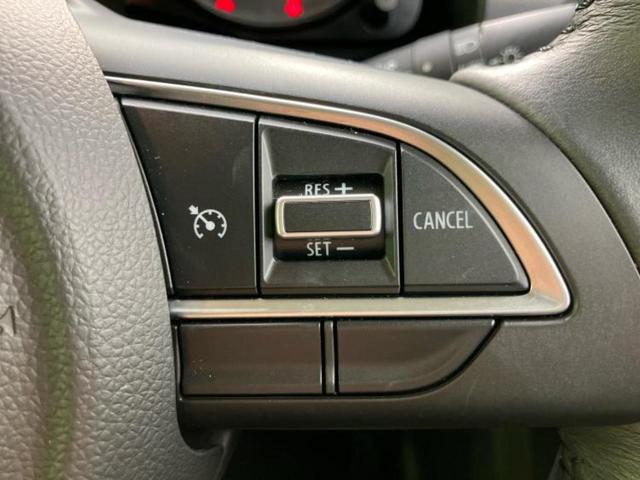 ジムニー 4WD XC 保証書/ディスプレイオーディオ/シートヒーター/車線逸脱防止支援システム/ヘッドランプ LED/ETC/ABS/横滑り防止装置/アイドリングストップ/クルーズコントロール/バックモニター バックカメラ(26枚目)