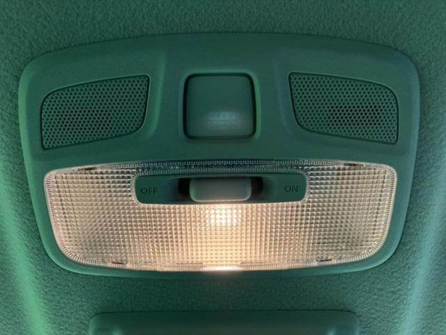 ジムニー 4WD XC 保証書/ディスプレイオーディオ/シートヒーター/車線逸脱防止支援システム/ヘッドランプ LED/ETC/ABS/横滑り防止装置/アイドリングストップ/クルーズコントロール/バックモニター バックカメラ(30枚目)