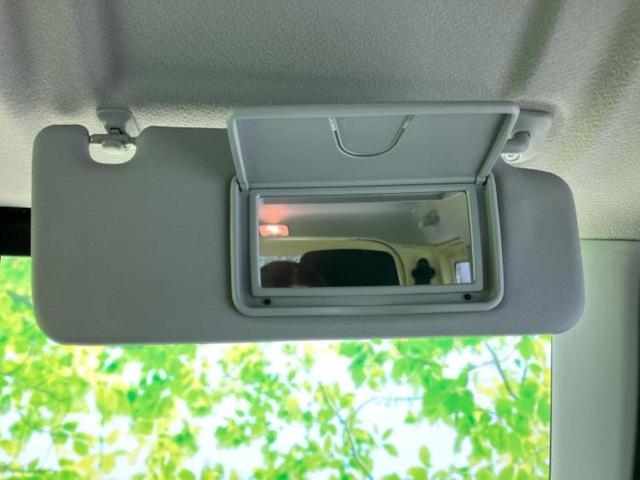 ジムニー 4WD XC 保証書/ディスプレイオーディオ/シートヒーター/車線逸脱防止支援システム/ヘッドランプ LED/ETC/ABS/横滑り防止装置/アイドリングストップ/クルーズコントロール/バックモニター バックカメラ(31枚目)