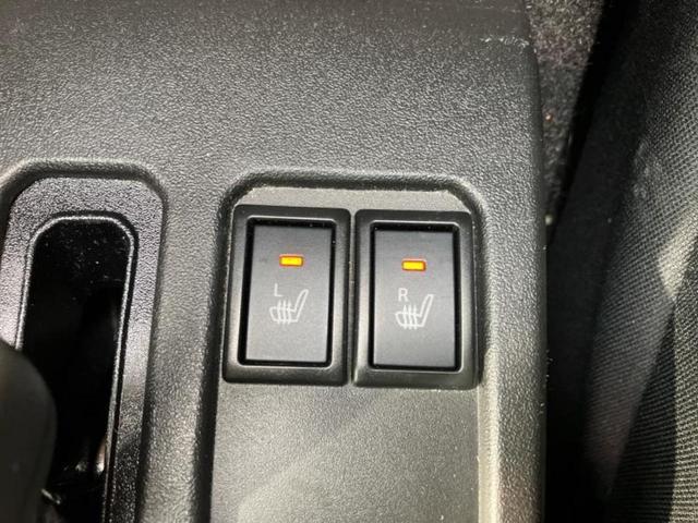 ジムニー 4WD XC 保証書/ディスプレイオーディオ/シートヒーター/車線逸脱防止支援システム/ヘッドランプ LED/ETC/ABS/横滑り防止装置/アイドリングストップ/クルーズコントロール/バックモニター バックカメラ(34枚目)