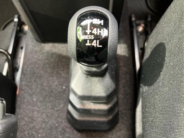 ジムニー 4WD XC 保証書/ディスプレイオーディオ/シートヒーター/車線逸脱防止支援システム/ヘッドランプ LED/ETC/ABS/横滑り防止装置/アイドリングストップ/クルーズコントロール/バックモニター バックカメラ(35枚目)