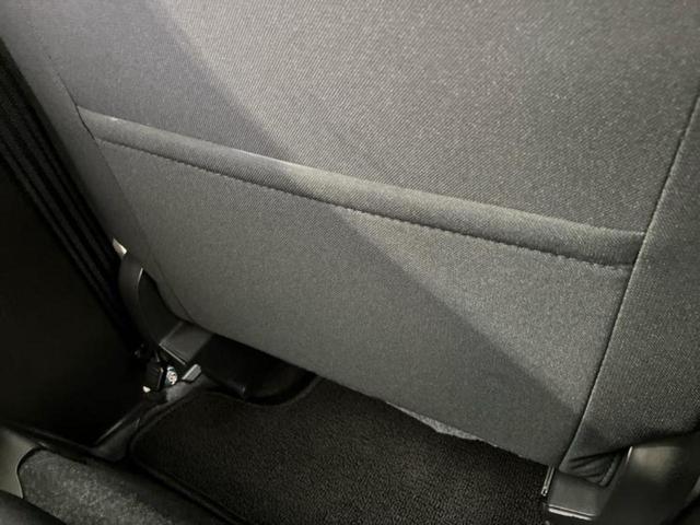 ジムニー 4WD XC 保証書/ディスプレイオーディオ/シートヒーター/車線逸脱防止支援システム/ヘッドランプ LED/ETC/ABS/横滑り防止装置/アイドリングストップ/クルーズコントロール/バックモニター バックカメラ(38枚目)