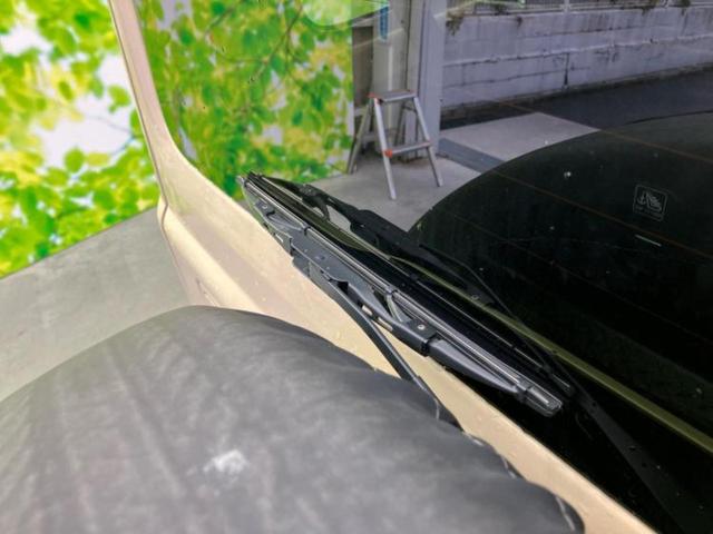 ジムニー 4WD XC 保証書/ディスプレイオーディオ/シートヒーター/車線逸脱防止支援システム/ヘッドランプ LED/ETC/ABS/横滑り防止装置/アイドリングストップ/クルーズコントロール/バックモニター バックカメラ(39枚目)
