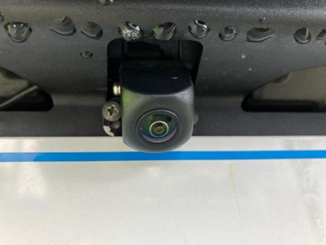 ジムニー 4WD XC 保証書/ディスプレイオーディオ/シートヒーター/車線逸脱防止支援システム/ヘッドランプ LED/ETC/ABS/横滑り防止装置/アイドリングストップ/クルーズコントロール/バックモニター バックカメラ(40枚目)