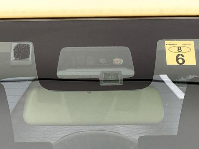 ジムニー 4WD XC 保証書/ディスプレイオーディオ/シートヒーター/車線逸脱防止支援システム/ヘッドランプ LED/ETC/ABS/横滑り防止装置/アイドリングストップ/クルーズコントロール/バックモニター バックカメラ(43枚目)