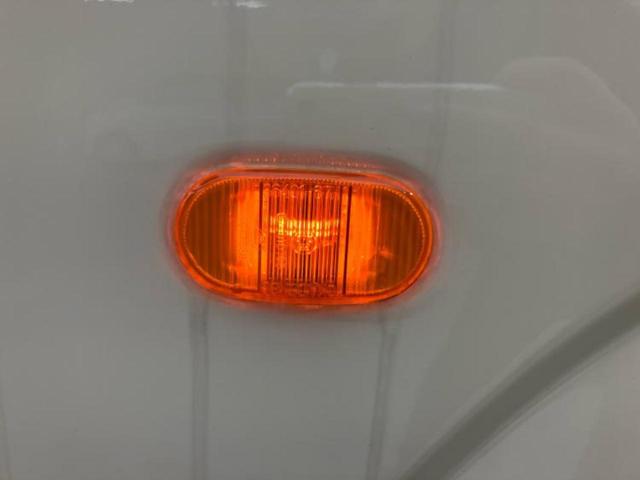 ジムニー 4WD XC 保証書/ディスプレイオーディオ/シートヒーター/車線逸脱防止支援システム/ヘッドランプ LED/ETC/ABS/横滑り防止装置/アイドリングストップ/クルーズコントロール/バックモニター バックカメラ(45枚目)