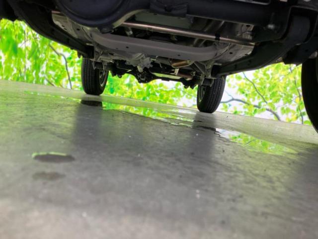 ジムニー 4WD XC 保証書/ディスプレイオーディオ/シートヒーター/車線逸脱防止支援システム/ヘッドランプ LED/ETC/ABS/横滑り防止装置/アイドリングストップ/クルーズコントロール/バックモニター バックカメラ(51枚目)