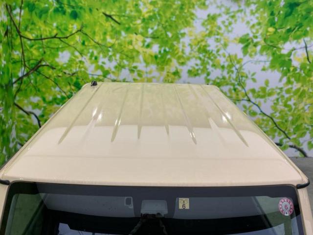 ジムニー 4WD XC 保証書/ディスプレイオーディオ/シートヒーター/車線逸脱防止支援システム/ヘッドランプ LED/ETC/ABS/横滑り防止装置/アイドリングストップ/クルーズコントロール/バックモニター バックカメラ(52枚目)