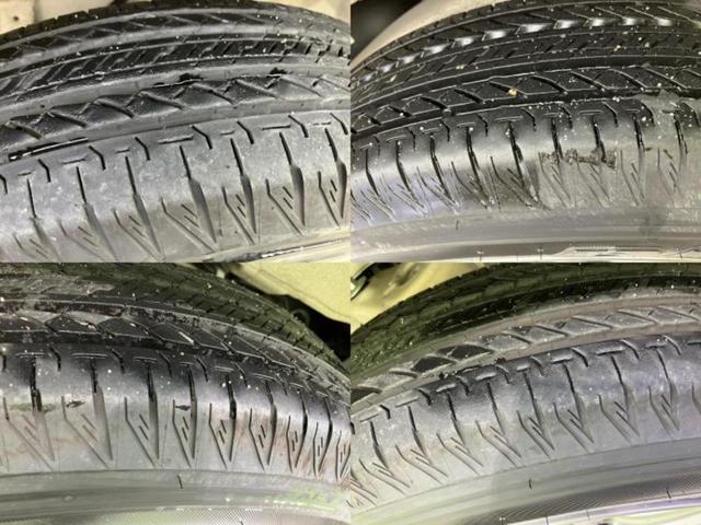 ジムニー 4WD XC 保証書/ディスプレイオーディオ/シートヒーター/車線逸脱防止支援システム/ヘッドランプ LED/ETC/ABS/横滑り防止装置/アイドリングストップ/クルーズコントロール/バックモニター バックカメラ(54枚目)