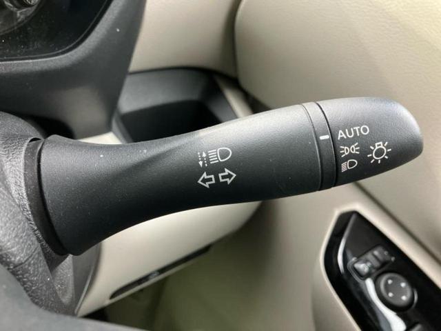 ルークス Ｘ　新品タイヤ／保証書／社外　ＳＤナビ／衝突安全装置／電動スライドドア／全方位モニター／車線逸脱防止支援システム／ヘッドランプ　ＬＥＤ／ＥＴＣ／ＥＢＤ付ＡＢＳ／横滑り防止装置／アイドリングストップ　記録簿（15枚目）