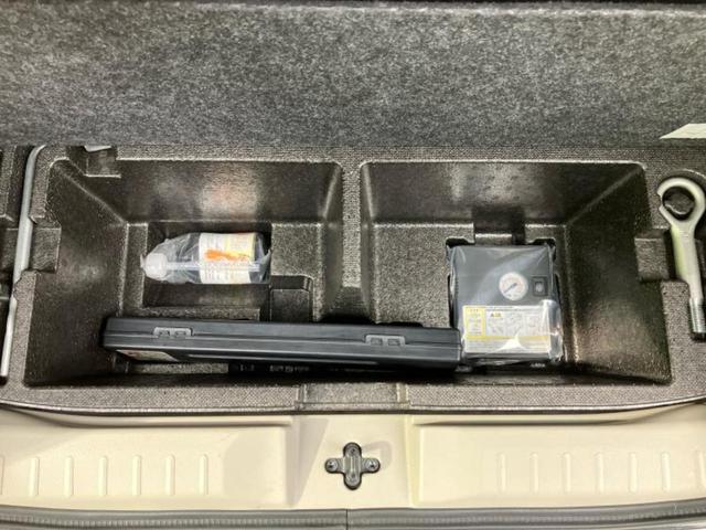 ルークス Ｘ　新品タイヤ／保証書／社外　ＳＤナビ／衝突安全装置／電動スライドドア／全方位モニター／車線逸脱防止支援システム／ヘッドランプ　ＬＥＤ／ＥＴＣ／ＥＢＤ付ＡＢＳ／横滑り防止装置／アイドリングストップ　記録簿（25枚目）