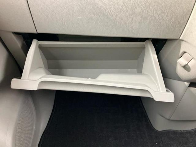 ルークス Ｘ　新品タイヤ／保証書／社外　ＳＤナビ／衝突安全装置／電動スライドドア／全方位モニター／車線逸脱防止支援システム／ヘッドランプ　ＬＥＤ／ＥＴＣ／ＥＢＤ付ＡＢＳ／横滑り防止装置／アイドリングストップ　記録簿（26枚目）