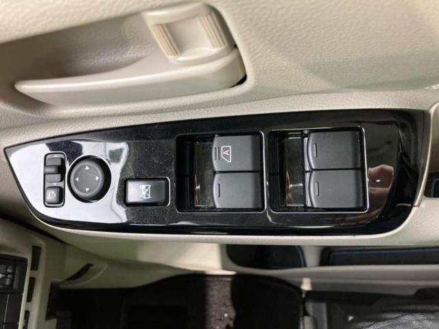 ルークス Ｘ　新品タイヤ／保証書／社外　ＳＤナビ／衝突安全装置／電動スライドドア／全方位モニター／車線逸脱防止支援システム／ヘッドランプ　ＬＥＤ／ＥＴＣ／ＥＢＤ付ＡＢＳ／横滑り防止装置／アイドリングストップ　記録簿（29枚目）