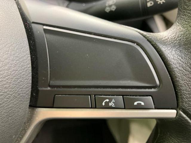 ルークス Ｘ　新品タイヤ／保証書／社外　ＳＤナビ／衝突安全装置／電動スライドドア／全方位モニター／車線逸脱防止支援システム／ヘッドランプ　ＬＥＤ／ＥＴＣ／ＥＢＤ付ＡＢＳ／横滑り防止装置／アイドリングストップ　記録簿（31枚目）