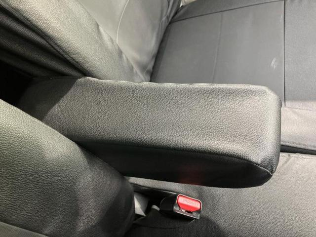 ルークス Ｘ　新品タイヤ／保証書／社外　ＳＤナビ／衝突安全装置／電動スライドドア／全方位モニター／車線逸脱防止支援システム／ヘッドランプ　ＬＥＤ／ＥＴＣ／ＥＢＤ付ＡＢＳ／横滑り防止装置／アイドリングストップ　記録簿（33枚目）