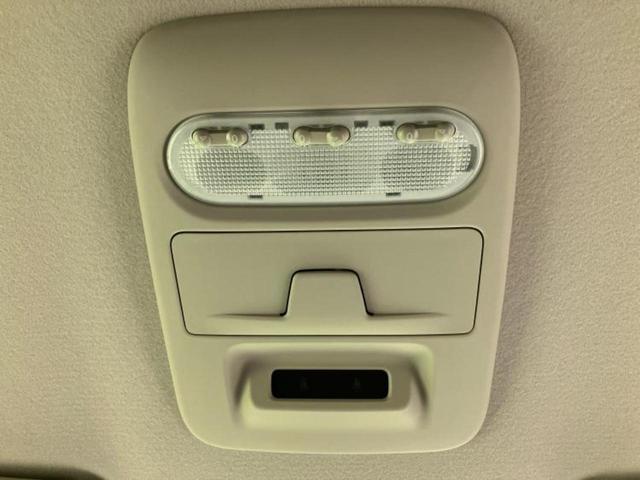 ルークス Ｘ　新品タイヤ／保証書／社外　ＳＤナビ／衝突安全装置／電動スライドドア／全方位モニター／車線逸脱防止支援システム／ヘッドランプ　ＬＥＤ／ＥＴＣ／ＥＢＤ付ＡＢＳ／横滑り防止装置／アイドリングストップ　記録簿（35枚目）