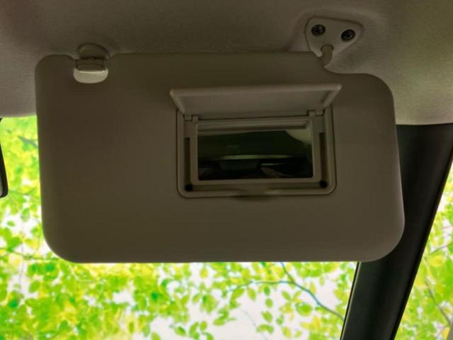 ルークス Ｘ　新品タイヤ／保証書／社外　ＳＤナビ／衝突安全装置／電動スライドドア／全方位モニター／車線逸脱防止支援システム／ヘッドランプ　ＬＥＤ／ＥＴＣ／ＥＢＤ付ＡＢＳ／横滑り防止装置／アイドリングストップ　記録簿（37枚目）