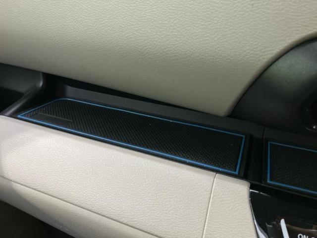 ルークス Ｘ　新品タイヤ／保証書／社外　ＳＤナビ／衝突安全装置／電動スライドドア／全方位モニター／車線逸脱防止支援システム／ヘッドランプ　ＬＥＤ／ＥＴＣ／ＥＢＤ付ＡＢＳ／横滑り防止装置／アイドリングストップ　記録簿（38枚目）