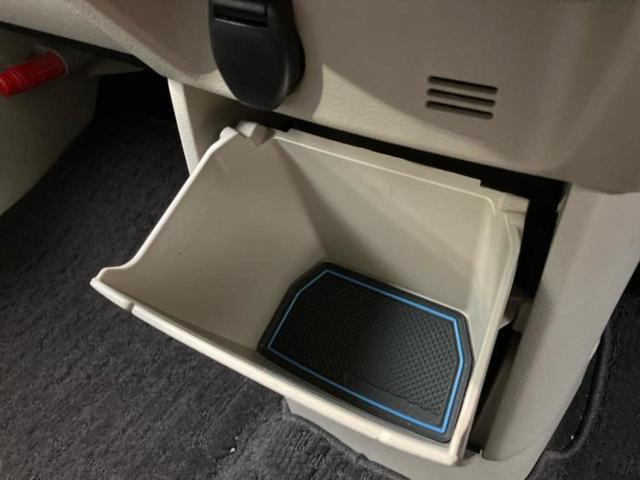 ルークス Ｘ　新品タイヤ／保証書／社外　ＳＤナビ／衝突安全装置／電動スライドドア／全方位モニター／車線逸脱防止支援システム／ヘッドランプ　ＬＥＤ／ＥＴＣ／ＥＢＤ付ＡＢＳ／横滑り防止装置／アイドリングストップ　記録簿（42枚目）