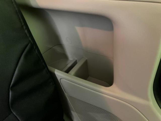 ルークス Ｘ　新品タイヤ／保証書／社外　ＳＤナビ／衝突安全装置／電動スライドドア／全方位モニター／車線逸脱防止支援システム／ヘッドランプ　ＬＥＤ／ＥＴＣ／ＥＢＤ付ＡＢＳ／横滑り防止装置／アイドリングストップ　記録簿（51枚目）