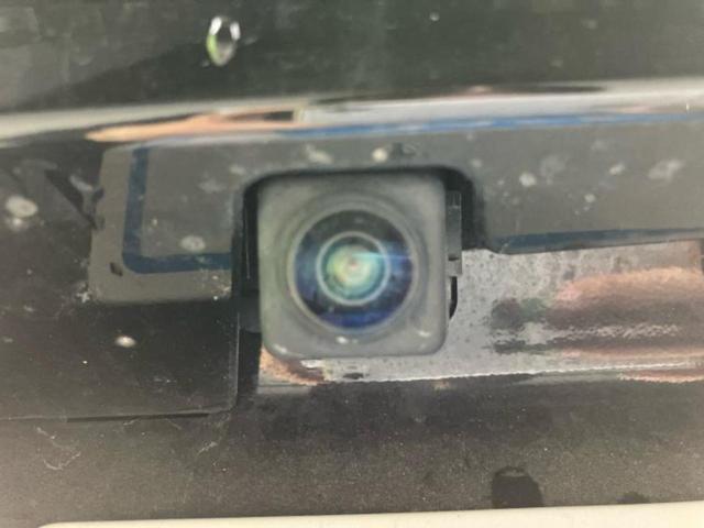 ルークス Ｘ　新品タイヤ／保証書／社外　ＳＤナビ／衝突安全装置／電動スライドドア／全方位モニター／車線逸脱防止支援システム／ヘッドランプ　ＬＥＤ／ＥＴＣ／ＥＢＤ付ＡＢＳ／横滑り防止装置／アイドリングストップ　記録簿（53枚目）