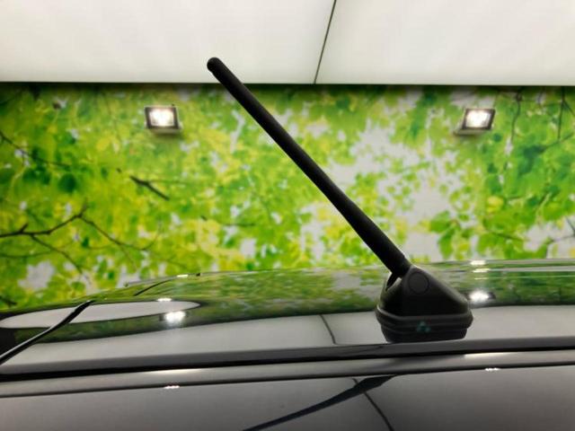 ルークス Ｘ　新品タイヤ／保証書／社外　ＳＤナビ／衝突安全装置／電動スライドドア／全方位モニター／車線逸脱防止支援システム／ヘッドランプ　ＬＥＤ／ＥＴＣ／ＥＢＤ付ＡＢＳ／横滑り防止装置／アイドリングストップ　記録簿（54枚目）