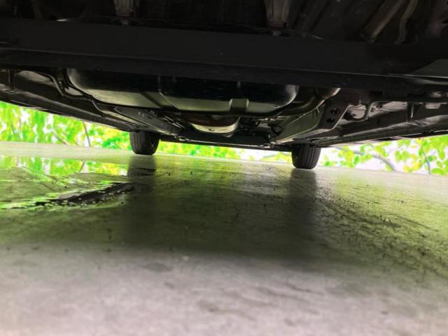 ルークス Ｘ　新品タイヤ／保証書／社外　ＳＤナビ／衝突安全装置／電動スライドドア／全方位モニター／車線逸脱防止支援システム／ヘッドランプ　ＬＥＤ／ＥＴＣ／ＥＢＤ付ＡＢＳ／横滑り防止装置／アイドリングストップ　記録簿（57枚目）