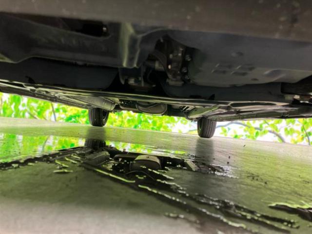 ルークス Ｘ　新品タイヤ／保証書／社外　ＳＤナビ／衝突安全装置／電動スライドドア／全方位モニター／車線逸脱防止支援システム／ヘッドランプ　ＬＥＤ／ＥＴＣ／ＥＢＤ付ＡＢＳ／横滑り防止装置／アイドリングストップ　記録簿（58枚目）