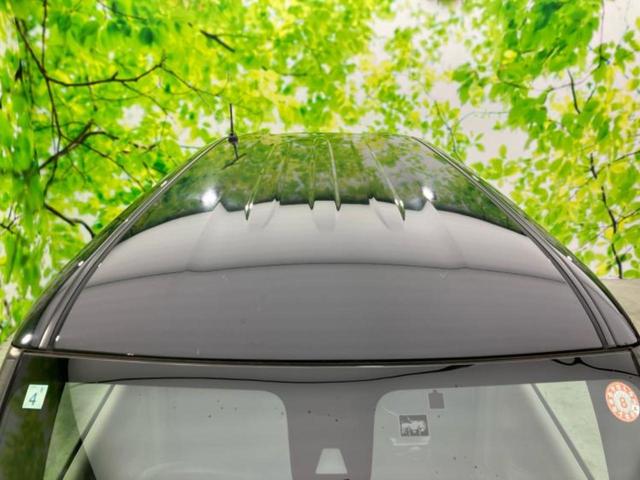 ルークス Ｘ　新品タイヤ／保証書／社外　ＳＤナビ／衝突安全装置／電動スライドドア／全方位モニター／車線逸脱防止支援システム／ヘッドランプ　ＬＥＤ／ＥＴＣ／ＥＢＤ付ＡＢＳ／横滑り防止装置／アイドリングストップ　記録簿（59枚目）