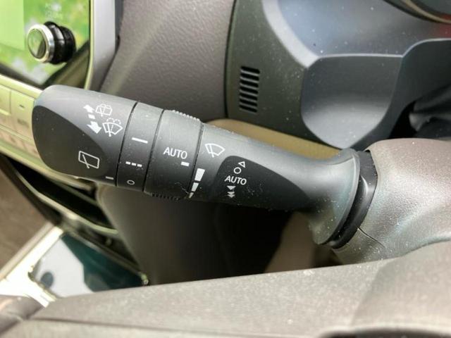 ランドクルーザープラド 4WD TX Lパッケージマットブラックエディション サンルーフ/保証書/純正 9インチ SDナビ/衝突安全装置/シートヒーター/車線逸脱防止支援システム/シート フルレザー/ヘッドランプ LED/ETC/EBD付ABS/横滑り防止装置 革シート 4WD(16枚目)