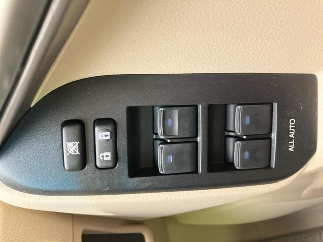 ランドクルーザープラド 4WD TX Lパッケージマットブラックエディション サンルーフ/保証書/純正 9インチ SDナビ/衝突安全装置/シートヒーター/車線逸脱防止支援システム/シート フルレザー/ヘッドランプ LED/ETC/EBD付ABS/横滑り防止装置 革シート 4WD(29枚目)
