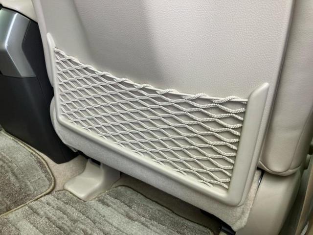 ランドクルーザープラド 4WD TX Lパッケージマットブラックエディション サンルーフ/保証書/純正 9インチ SDナビ/衝突安全装置/シートヒーター/車線逸脱防止支援システム/シート フルレザー/ヘッドランプ LED/ETC/EBD付ABS/横滑り防止装置 革シート 4WD(48枚目)