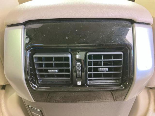 ランドクルーザープラド 4WD TX Lパッケージマットブラックエディション サンルーフ/保証書/純正 9インチ SDナビ/衝突安全装置/シートヒーター/車線逸脱防止支援システム/シート フルレザー/ヘッドランプ LED/ETC/EBD付ABS/横滑り防止装置 革シート 4WD(49枚目)