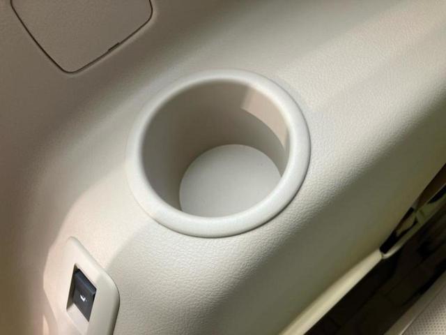 ランドクルーザープラド 4WD TX Lパッケージマットブラックエディション サンルーフ/保証書/純正 9インチ SDナビ/衝突安全装置/シートヒーター/車線逸脱防止支援システム/シート フルレザー/ヘッドランプ LED/ETC/EBD付ABS/横滑り防止装置 革シート 4WD(53枚目)