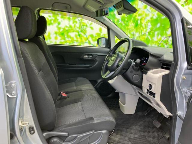 ムーヴ Xリミテッド2 SA3 新品タイヤ/保証書/純正 8インチ メモリーナビ/スマートアシスト(トヨタ・ダイハツ)/車線逸脱防止支援システム/ドライブレコーダー 前後/ヘッドランプ LED/Bluetooth接続 バックカメラ(5枚目)