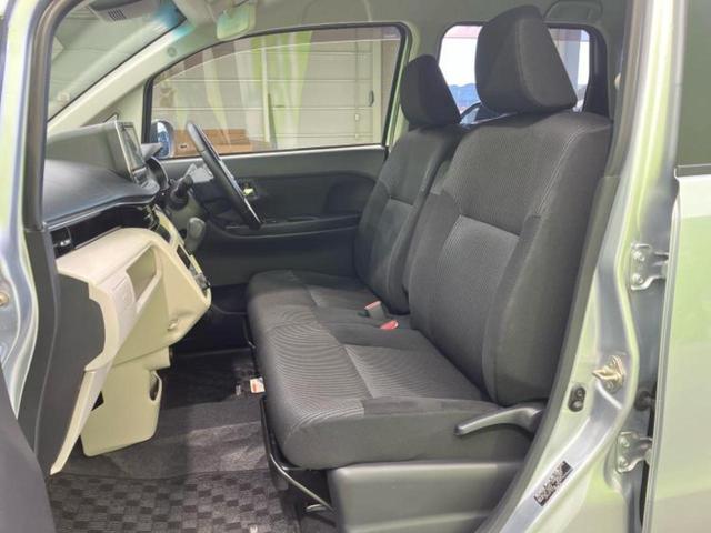 ムーヴ Xリミテッド2 SA3 新品タイヤ/保証書/純正 8インチ メモリーナビ/スマートアシスト(トヨタ・ダイハツ)/車線逸脱防止支援システム/ドライブレコーダー 前後/ヘッドランプ LED/Bluetooth接続 バックカメラ(7枚目)