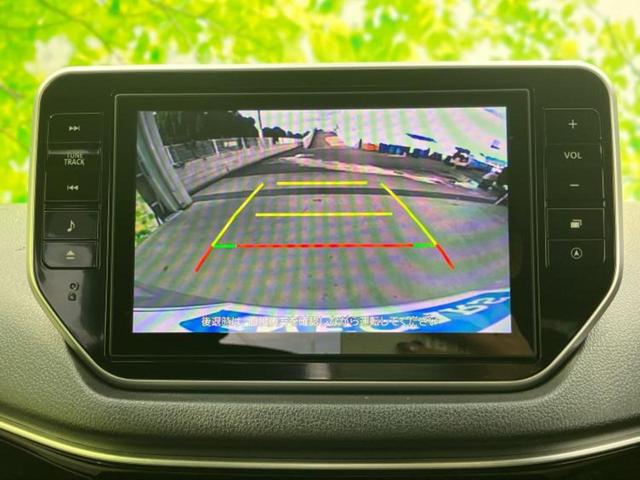 ムーヴ Xリミテッド2 SA3 新品タイヤ/保証書/純正 8インチ メモリーナビ/スマートアシスト(トヨタ・ダイハツ)/車線逸脱防止支援システム/ドライブレコーダー 前後/ヘッドランプ LED/Bluetooth接続 バックカメラ(9枚目)