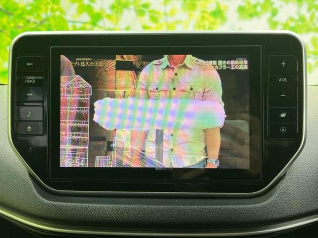 ムーヴ Xリミテッド2 SA3 新品タイヤ/保証書/純正 8インチ メモリーナビ/スマートアシスト(トヨタ・ダイハツ)/車線逸脱防止支援システム/ドライブレコーダー 前後/ヘッドランプ LED/Bluetooth接続 バックカメラ(10枚目)