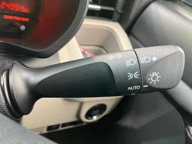 ムーヴ Xリミテッド2 SA3 新品タイヤ/保証書/純正 8インチ メモリーナビ/スマートアシスト(トヨタ・ダイハツ)/車線逸脱防止支援システム/ドライブレコーダー 前後/ヘッドランプ LED/Bluetooth接続 バックカメラ(13枚目)