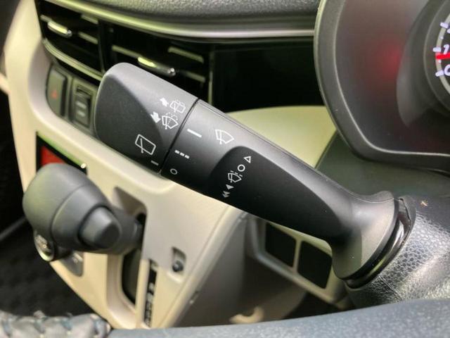 ムーヴ Xリミテッド2 SA3 新品タイヤ/保証書/純正 8インチ メモリーナビ/スマートアシスト(トヨタ・ダイハツ)/車線逸脱防止支援システム/ドライブレコーダー 前後/ヘッドランプ LED/Bluetooth接続 バックカメラ(14枚目)