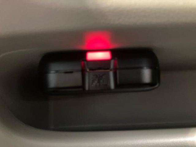 ムーヴ Xリミテッド2 SA3 新品タイヤ/保証書/純正 8インチ メモリーナビ/スマートアシスト(トヨタ・ダイハツ)/車線逸脱防止支援システム/ドライブレコーダー 前後/ヘッドランプ LED/Bluetooth接続 バックカメラ(16枚目)