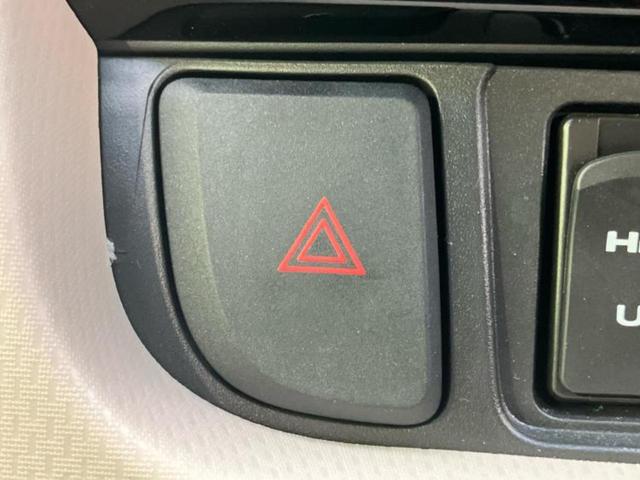 ムーヴ Xリミテッド2 SA3 新品タイヤ/保証書/純正 8インチ メモリーナビ/スマートアシスト(トヨタ・ダイハツ)/車線逸脱防止支援システム/ドライブレコーダー 前後/ヘッドランプ LED/Bluetooth接続 バックカメラ(17枚目)